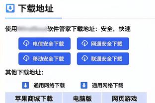 美记：湖人想用拉赛尔换穆雷 但老鹰并不认为拉塞尔能提升阵容